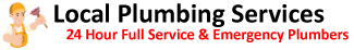 Arabi Plumbers